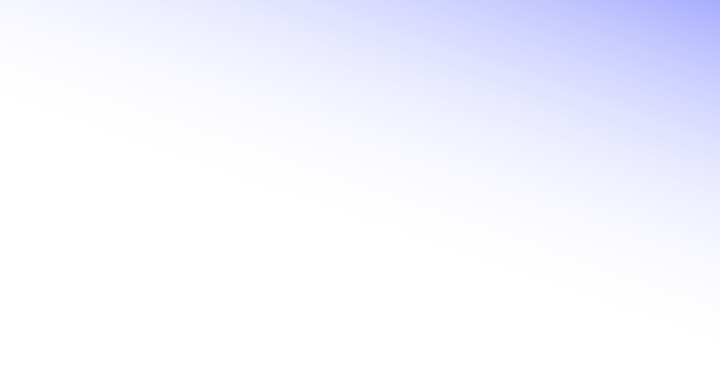 Gradient here