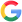 google-workspace-logo