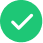 check-icon