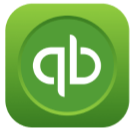 quickbooks-online