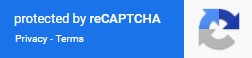 recaptcha